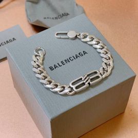 Picture of Balenciaga Bracelet _SKUBalenciagaBracelet01lyr07048